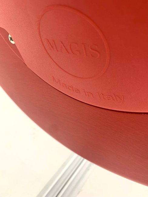 トム＆ジェリーTomハイスツール