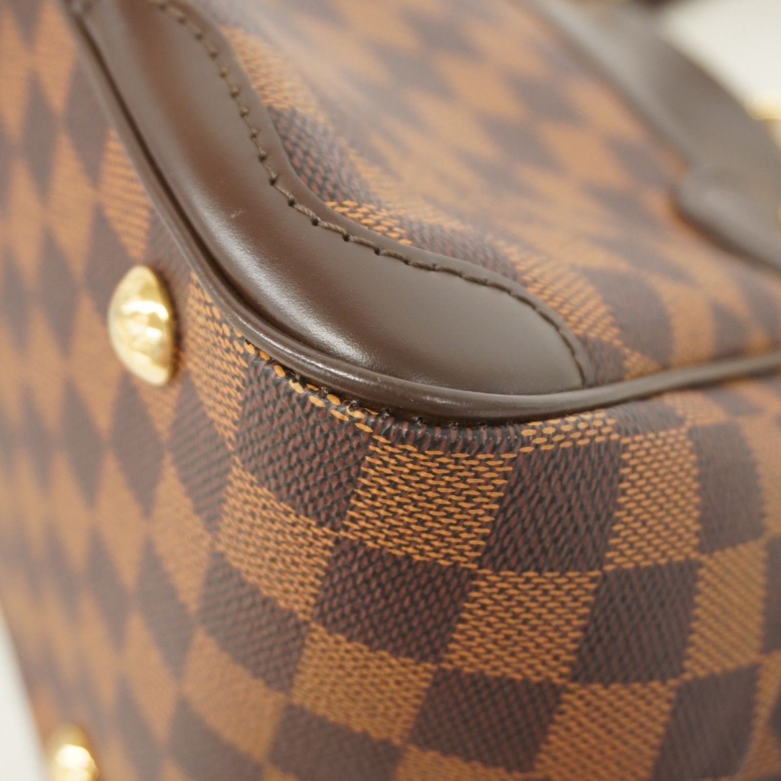 ルイ・ヴィトン(Louis Vuitton) ルイ・ヴィトン ハンドバッグ