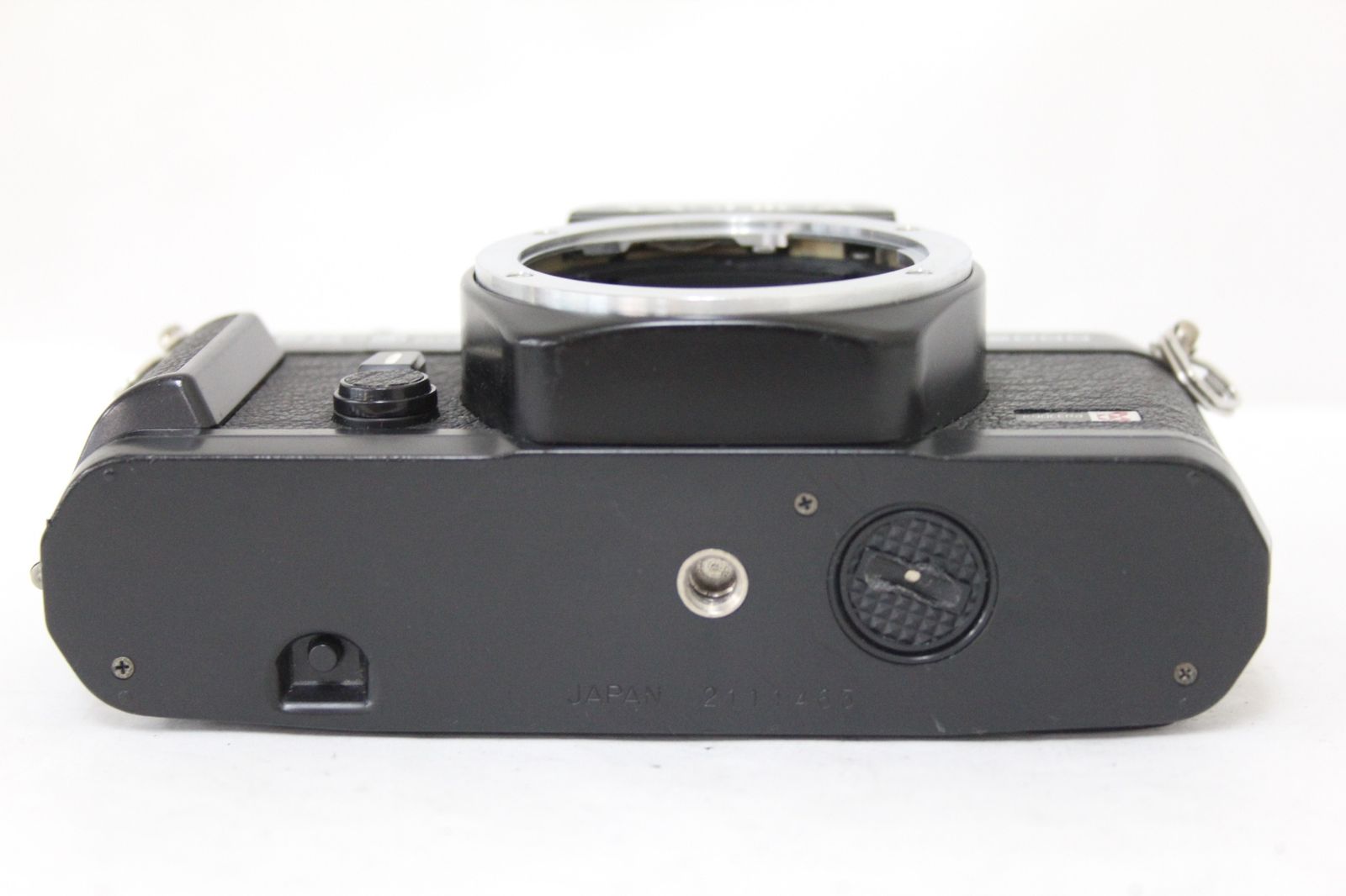 M5238
