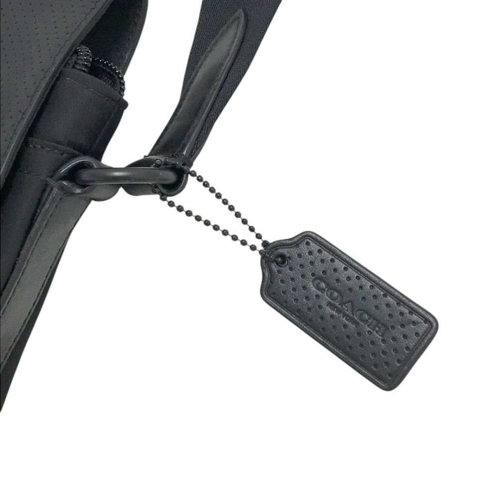 NCTDREAM ジェミン 6th showcace ショーケース 入場トレカB