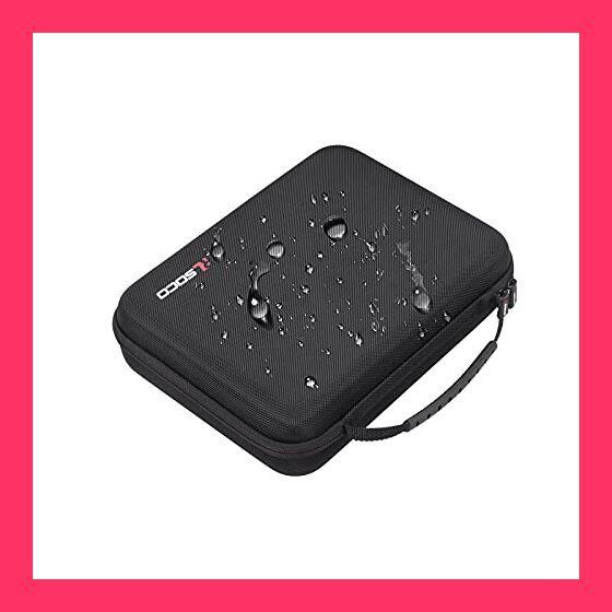 Mac mini M2Pro 32GB 1TB キーボード、マウスのセット 【厳選】M2 Mac