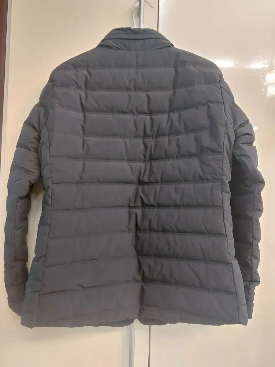 品質保証、最安値に挑戦！ ヘッジゴルフ グースダウン 100