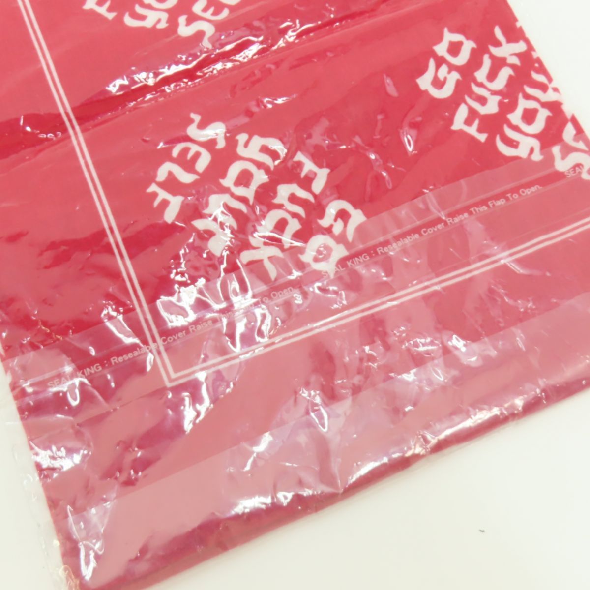 Supreme バンダナ 未使用 楽天市場】Supreme / Hanes Bandana Tagless Tees (2 Pack