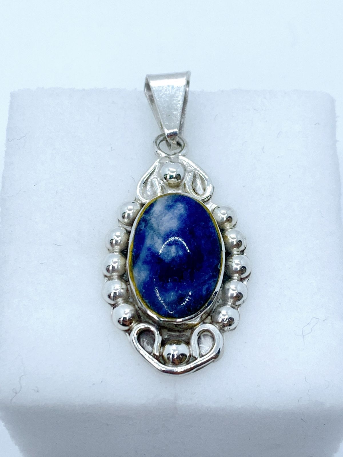 熱販売 silver925/シルバー925 ネックレス/ペンダントトップ アクセサリー