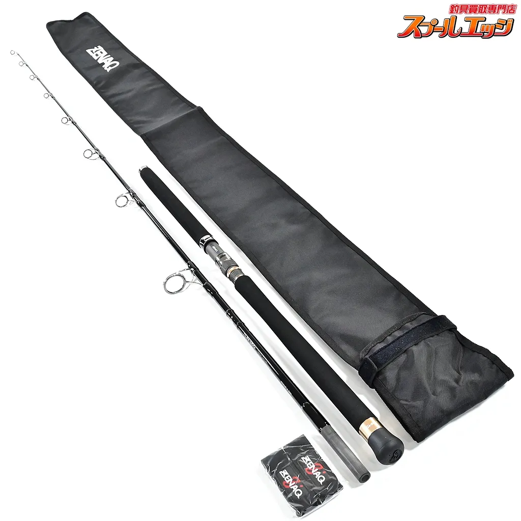 2025年最新】tobizoの人気アイテム - メルカリ