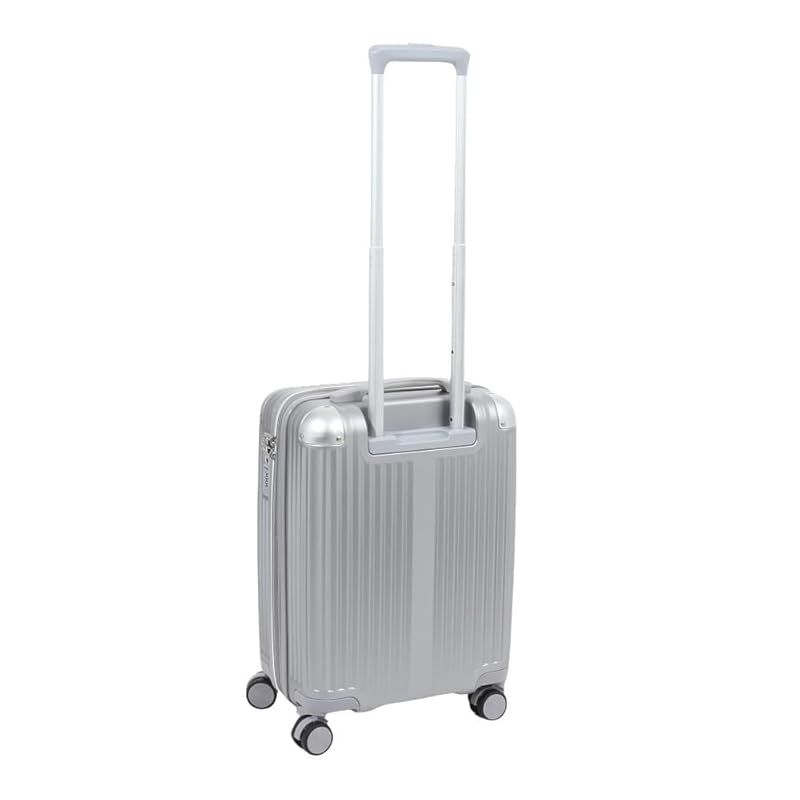 コールマン キャリー 18インチ 14-69 シルバー 0