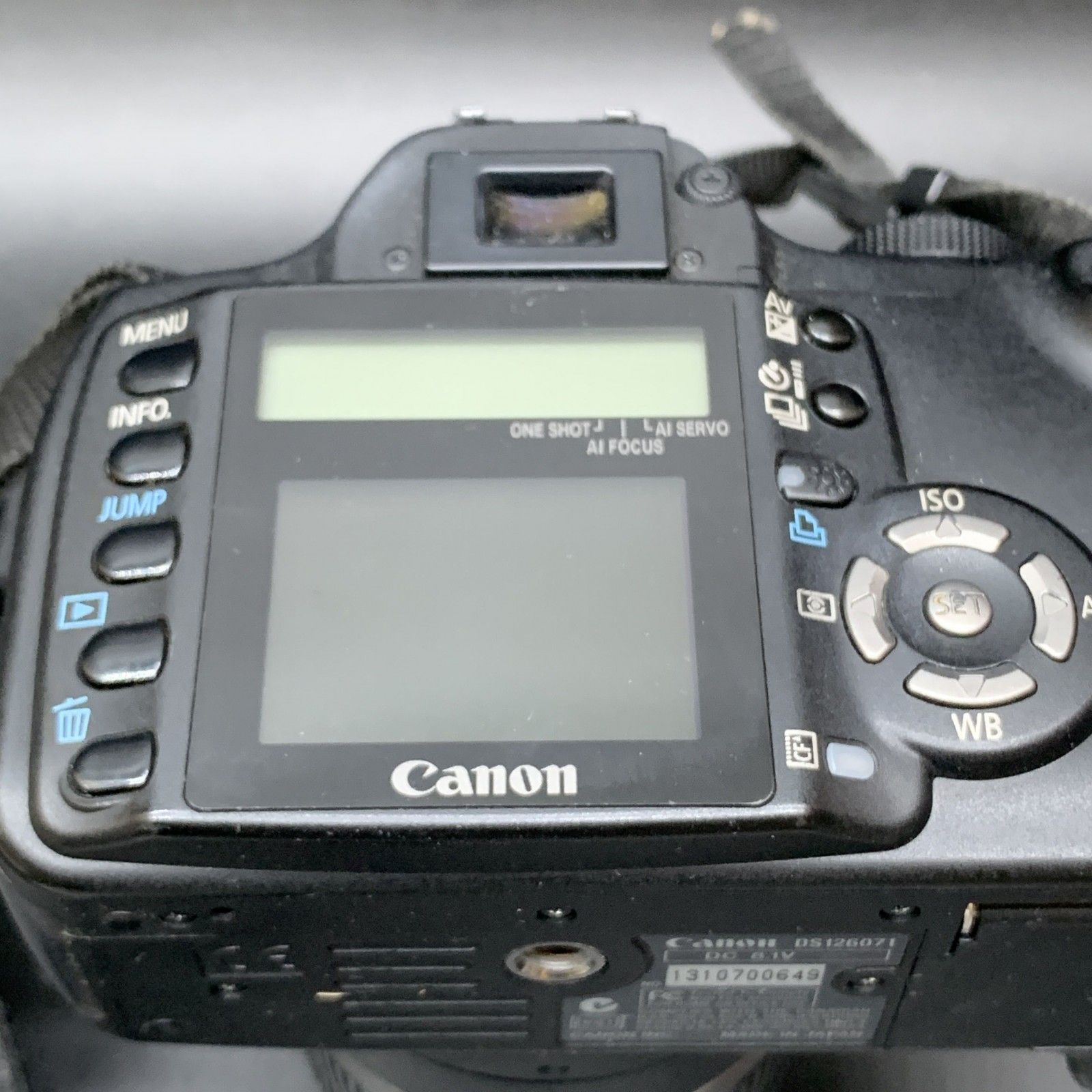 レンズセットマルミ