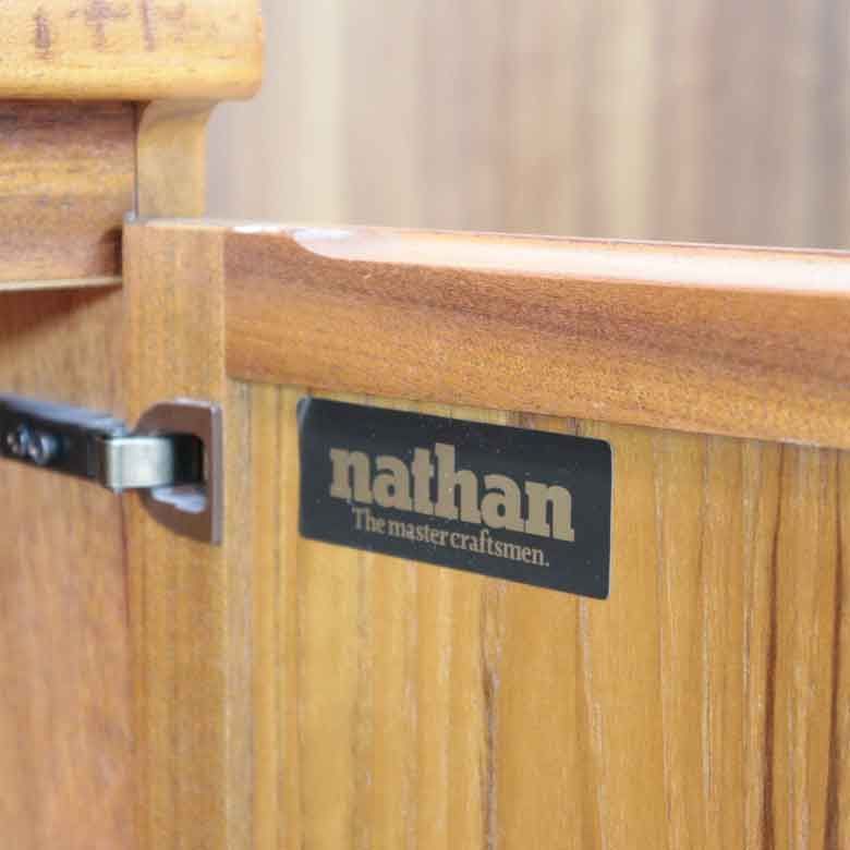 ミッドセンチュリー 北欧