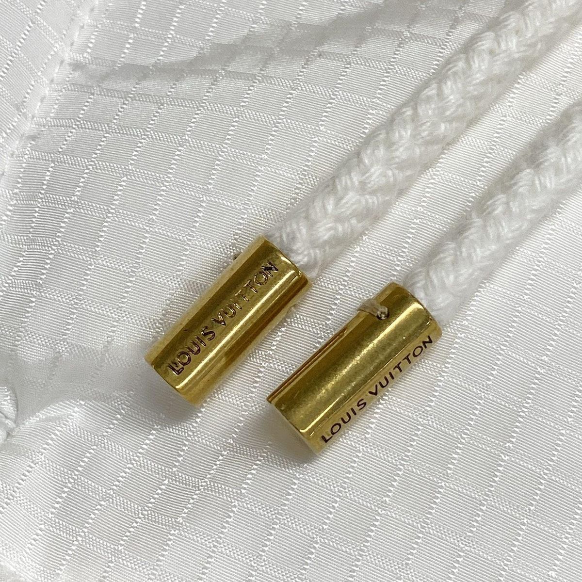 レディース LVマッチ