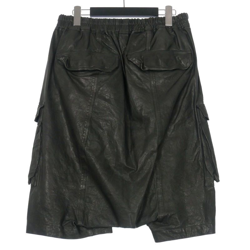 イサムカタヤマバックラッシュ ISAMU KATAYAMA BACKLASH イタリー