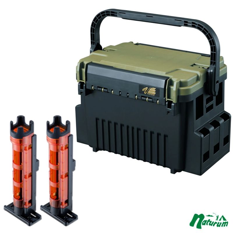 ヴィンテージ 2way カルテ スタンド マガジンラック 折り畳み 収納 壁掛け 家具 ヴィンテージ 2way カルテ スタンド マガジンラック 折り畳み