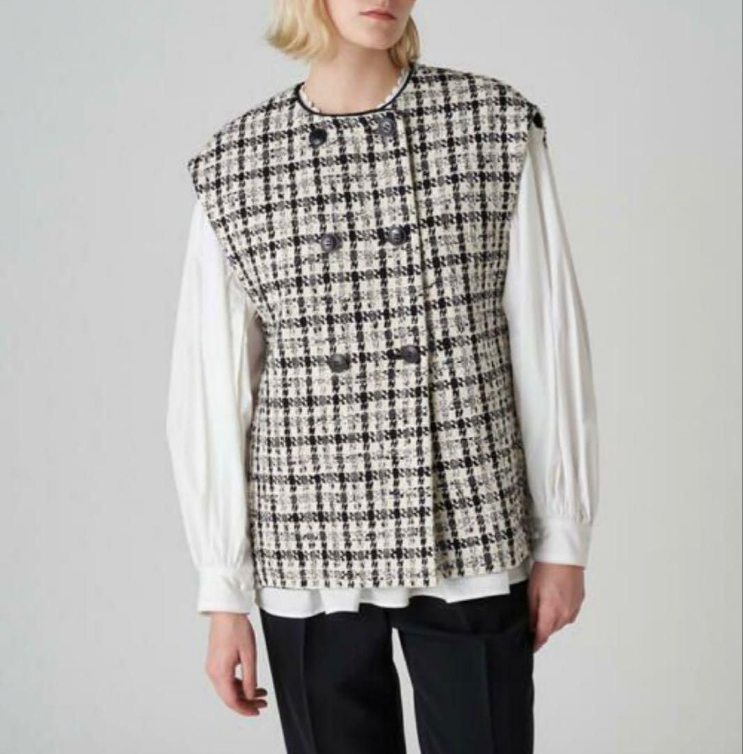 ozz on japan ozz conte プルオーバー 変形 トレーナー ozz on japan