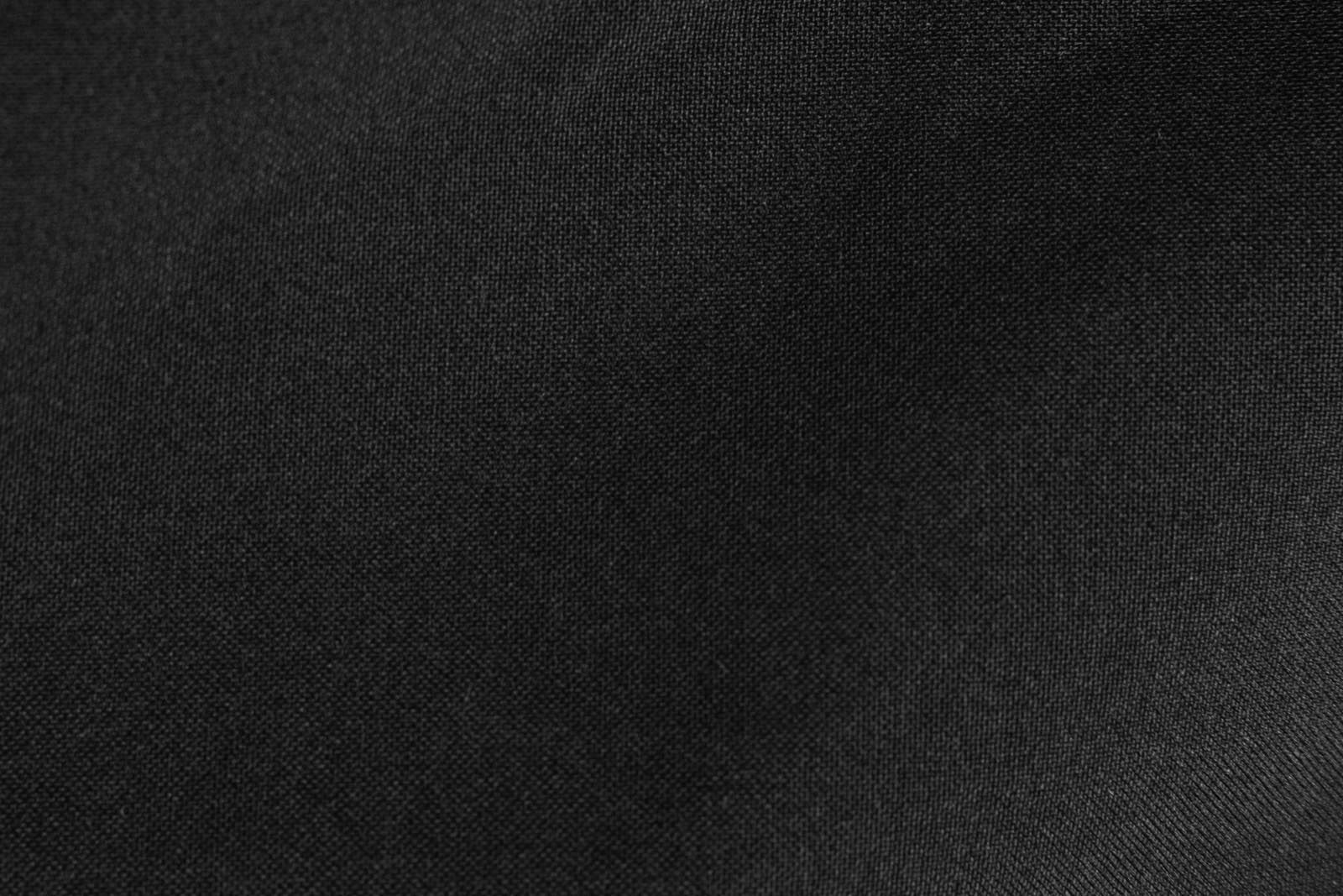 90