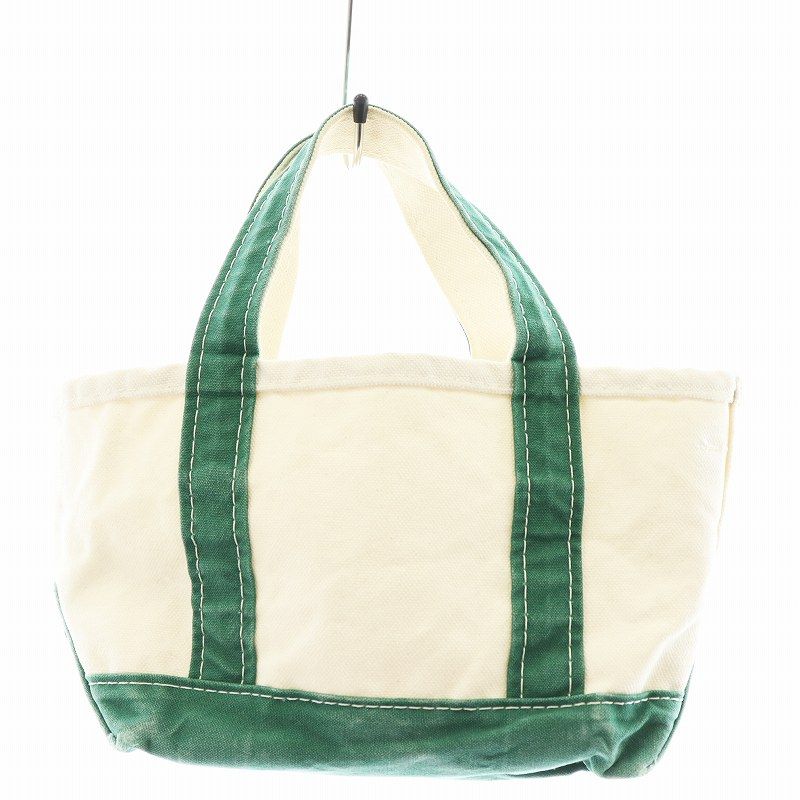 アパルトモン ドゥーズィエムクラス × エルエルビーン L.L.Bean