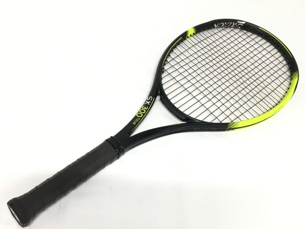 DUNLOP ダンロップ SX 300 TOUR SRIXON 硬式 テニス ラケット スポーツ