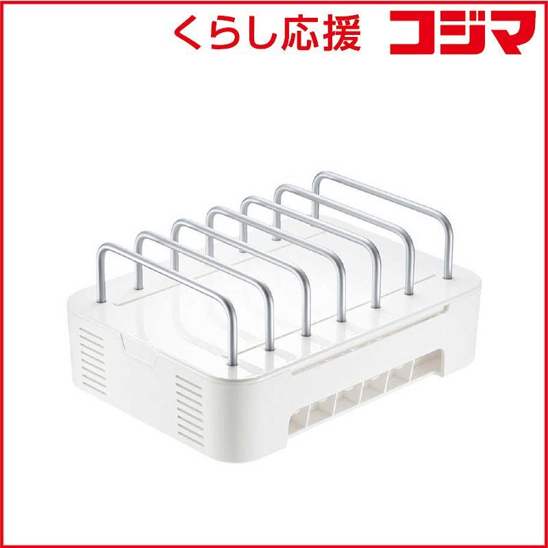 ピンクハウス ピコフリル 半袖カーディガン F ピンクハウス ピコフリル 半袖カーディガン F 【公式通販】