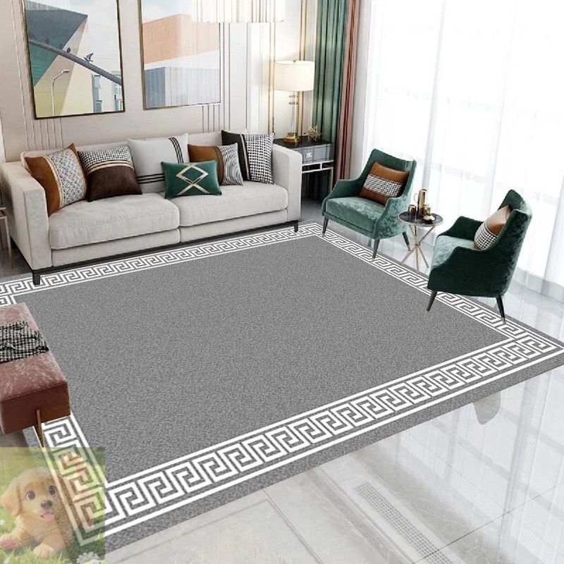 大好評 感満載 家庭用カーペット 豪華 寝室 カーペット 160 220cm