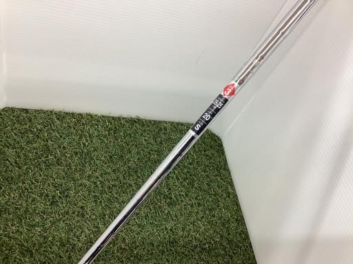 ダンロップ SRIXON Z-UTI 2012 U 3 ユーティリティ UT NS PRO 980 GH D.S.T フレックスS メンズ 男性用 右利き 右用 Dランク ゴルフクラブ ユーティリティ メンズ クラブ