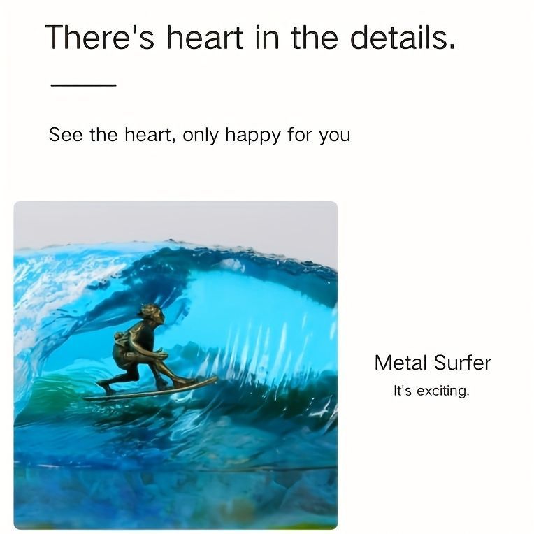 授乳ライト インテリア