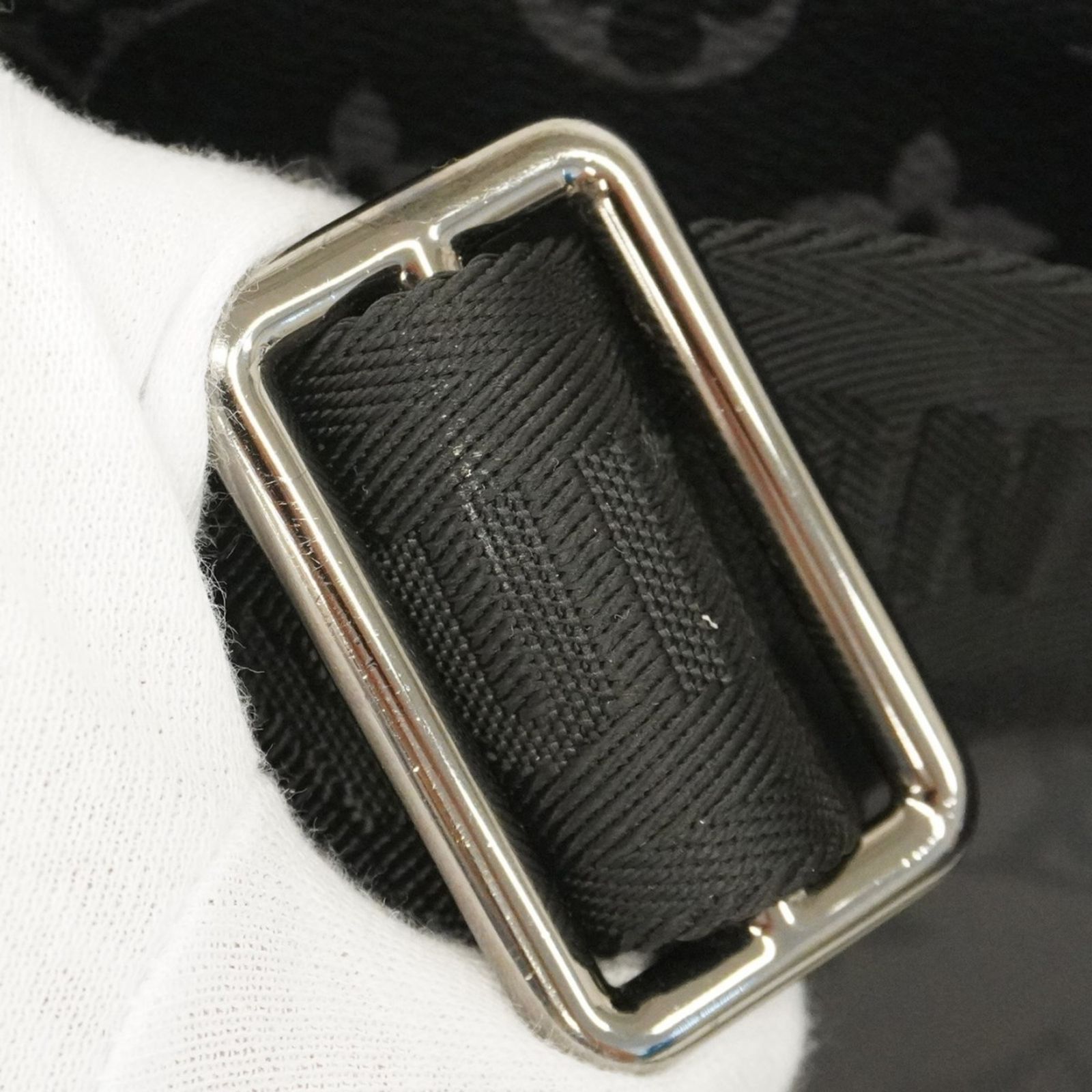 Vuitton