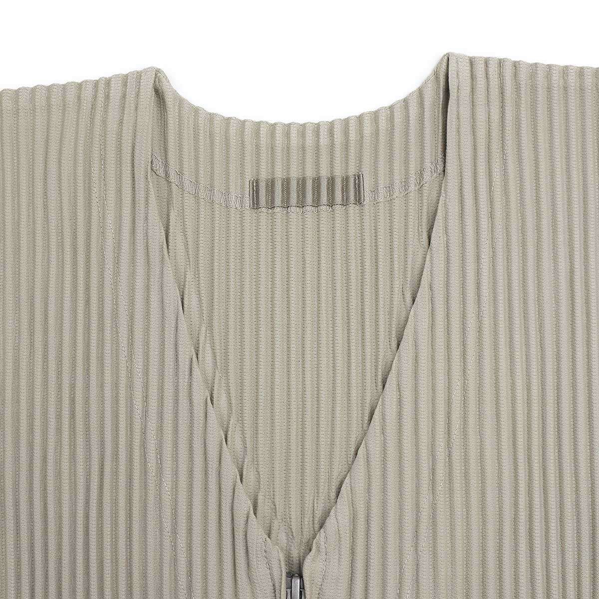 HOMME PLISSE ISSEY MIYAKE オム プリッセ イッセイ ミヤケ 17SS