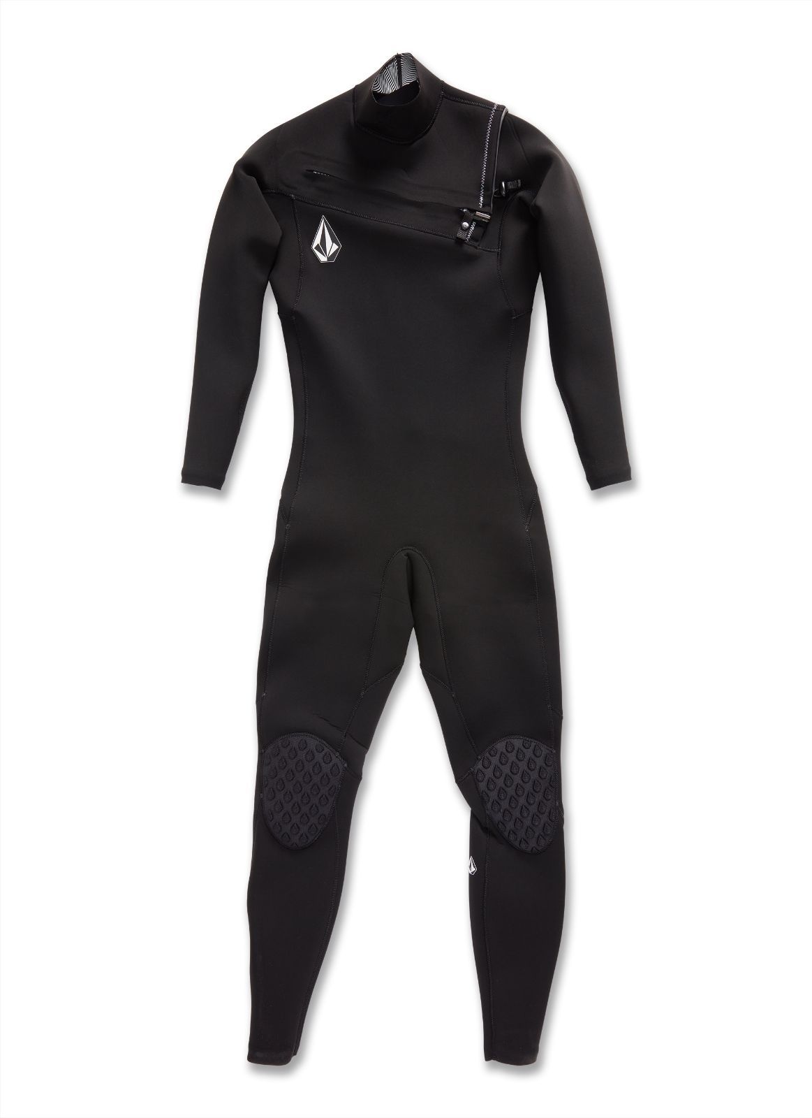 VOLCOM ウエットスーツ　フルスーツ　3mm 未使用　タグ付き 新品未使用 50%↑OFF】Volcom ウエットスーツ フルスーツ