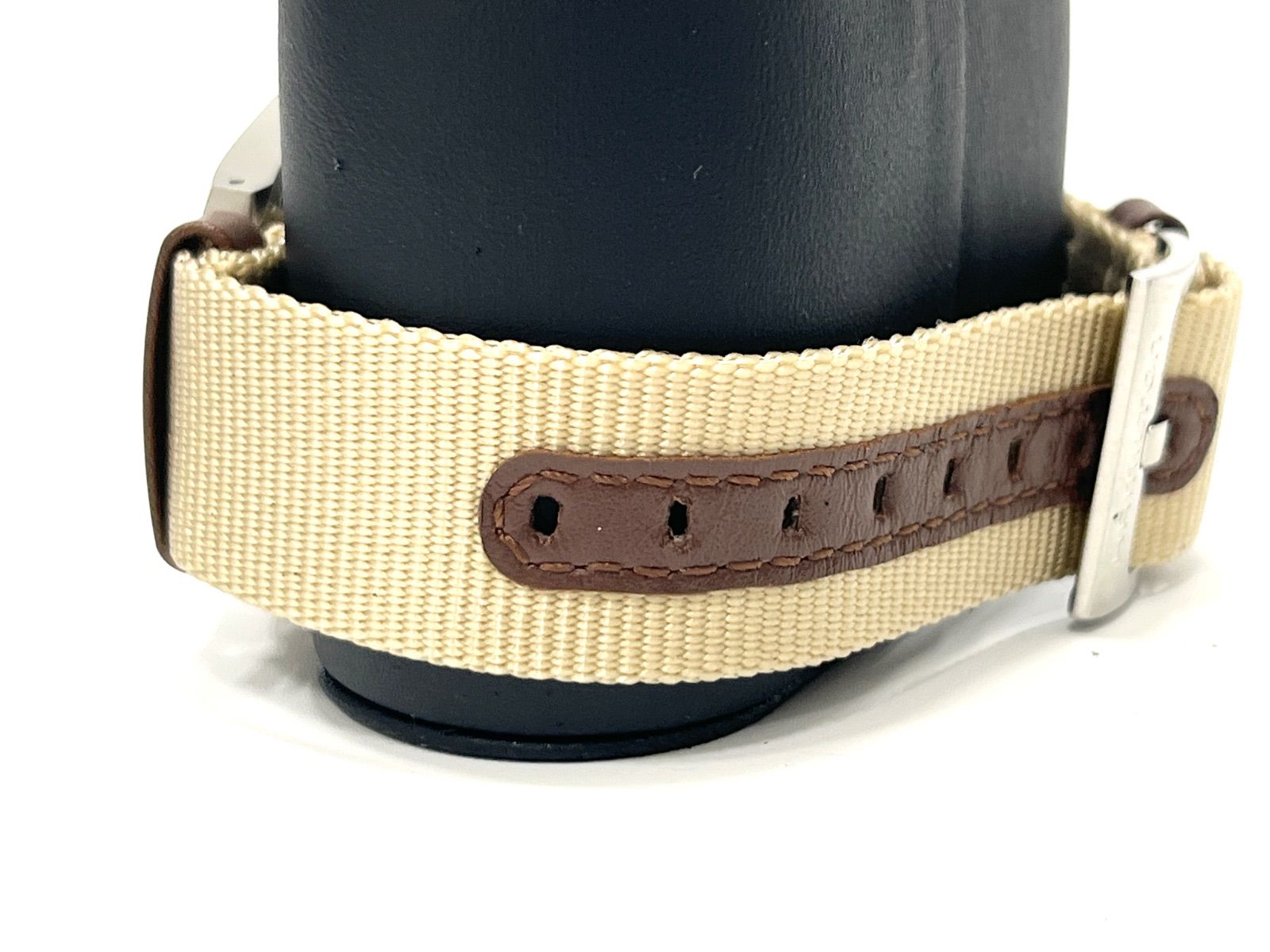 ま*ん様 ハミルトン カーキ フィールド メカ 手巻き 38mm H694390 安心なカーキフィールド メカ38ミリ H69429901 久しぶりの新作