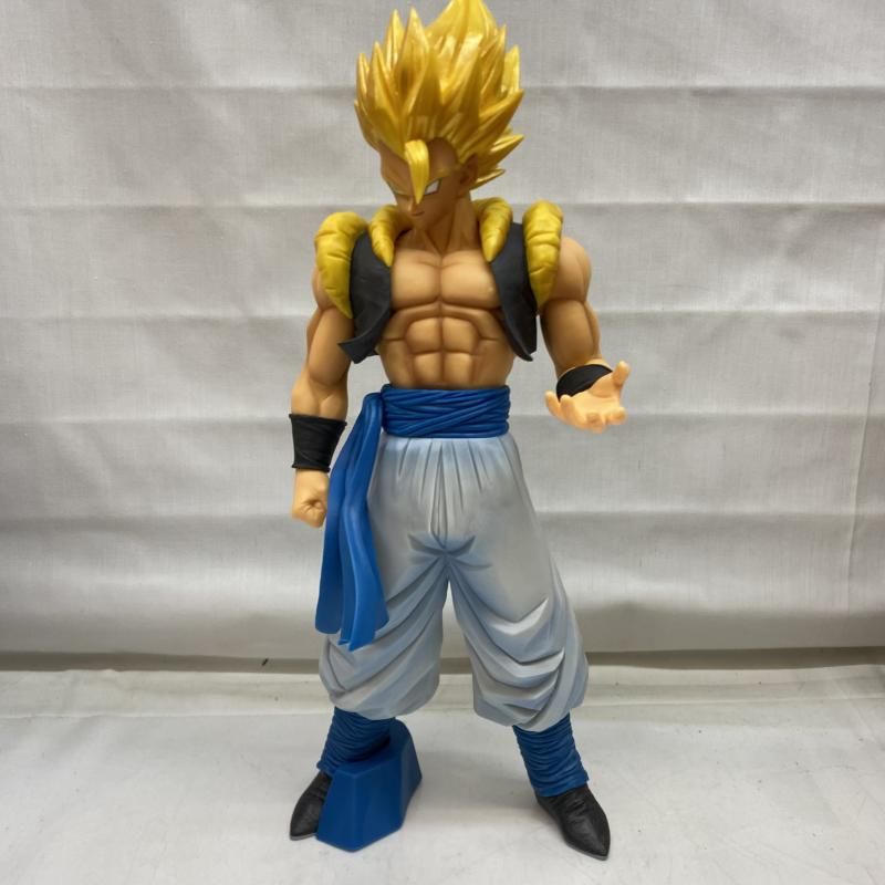 【中古】開封・箱イタミ・塗装剥がれ)grandista nero 超サイヤ人3孫悟空[22][240022196518] 中古】開封・箱イタミ・塗装剥がれ)grandista nero 超サイヤ人3