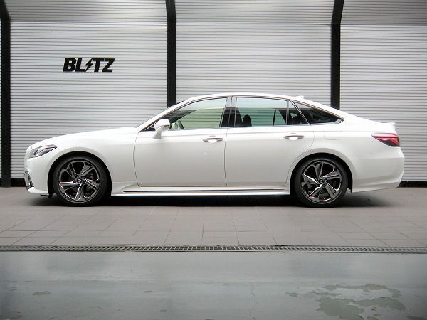 ダブルゼットアール