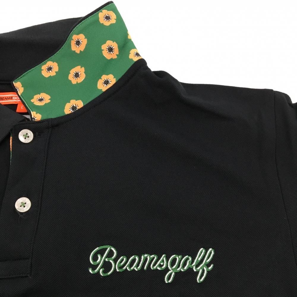 FR2GOLF ポロシャツ Babbits Country Club FR2GOLF ポロシャツ Babbits