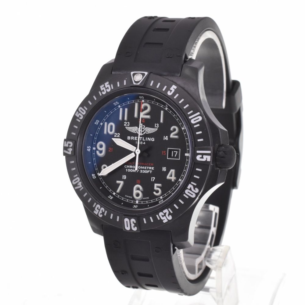 スカイレーサー