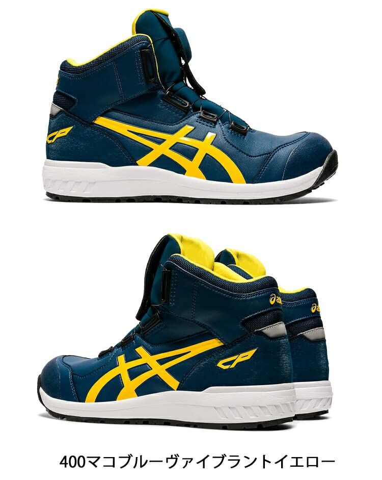 【最安値】 アシックス 安全靴 FCP304 CP304 600 26.0cm 税込.新品WIDE その他アシックス安全靴多数出品中 アシックス CP304 600 BOA ウィンジョブ クラシックレッド×ブラック