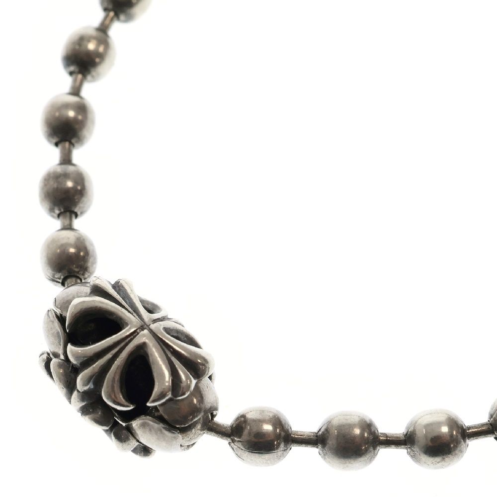 Bill Wall Leather/BWL (ビルウォールレザー) LARGE BALL CHAIN