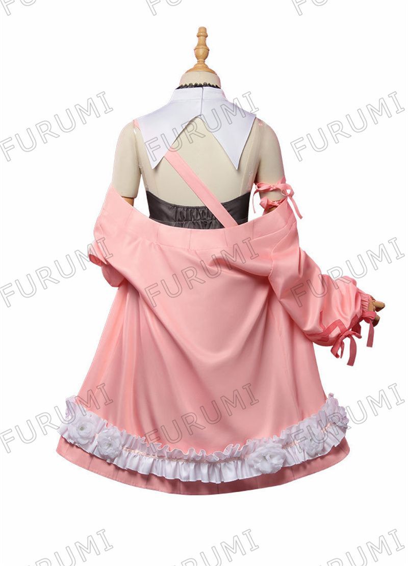 アニメ クリスマス