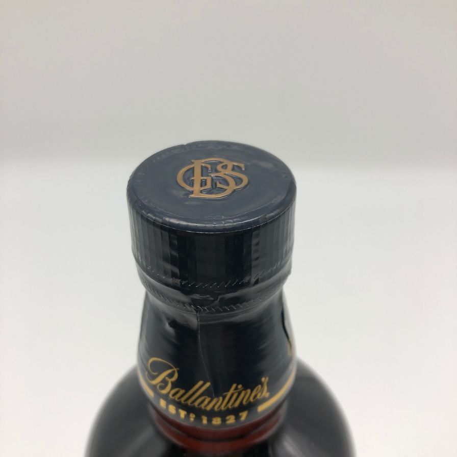 バランタイン　ウォーミングスパイスエディション Amazon.co.jp: バランタイン 21年 ウォーミング スパイス