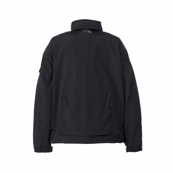 ザ ノース フェイス 25秋冬 フィールドユーティリティジャケット メンズ アウター ジャケット NP22533 26000 北海道 沖縄 離島への発送は行っておりません