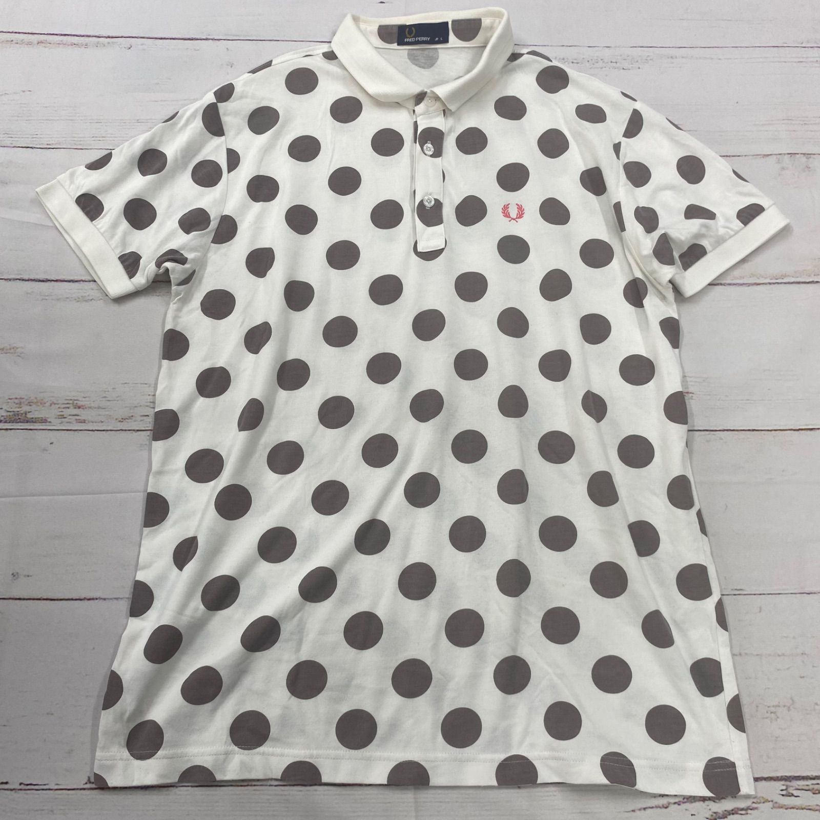 fuct SSDD スタジャン ブラックパンサー FUCT SSDD スタジャン