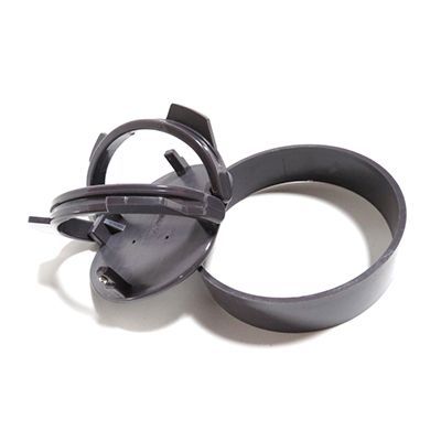 5組セット品