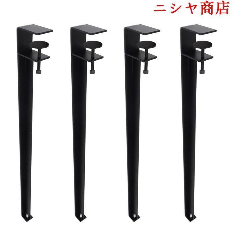 Supermait BL-FS300B / SP.83C01G.001 / SP.83C01G.C01 プロジェクター交換用ランプ 汎用バルブ ＋ 汎用ハウジング 適用機種: EP プロジェクター OPTOMA BL-FS300B SP.83C01G.001 Replacement