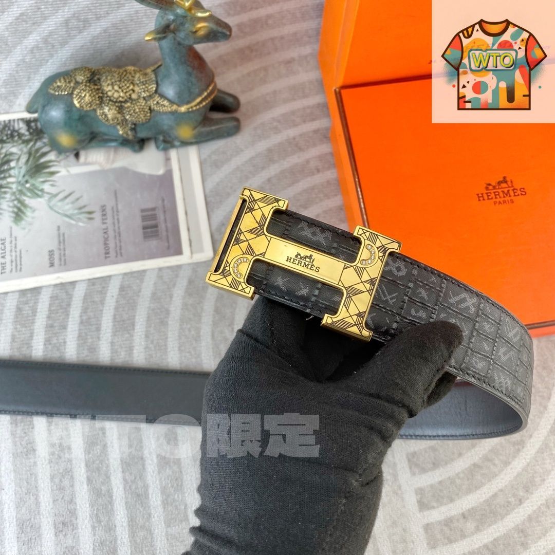 HERMESカフス、エルメスカフス、メンズもレディースもシャツに使用出来ます！ HERMESカフス、エルメスカフス、メンズもレディースもシャツに