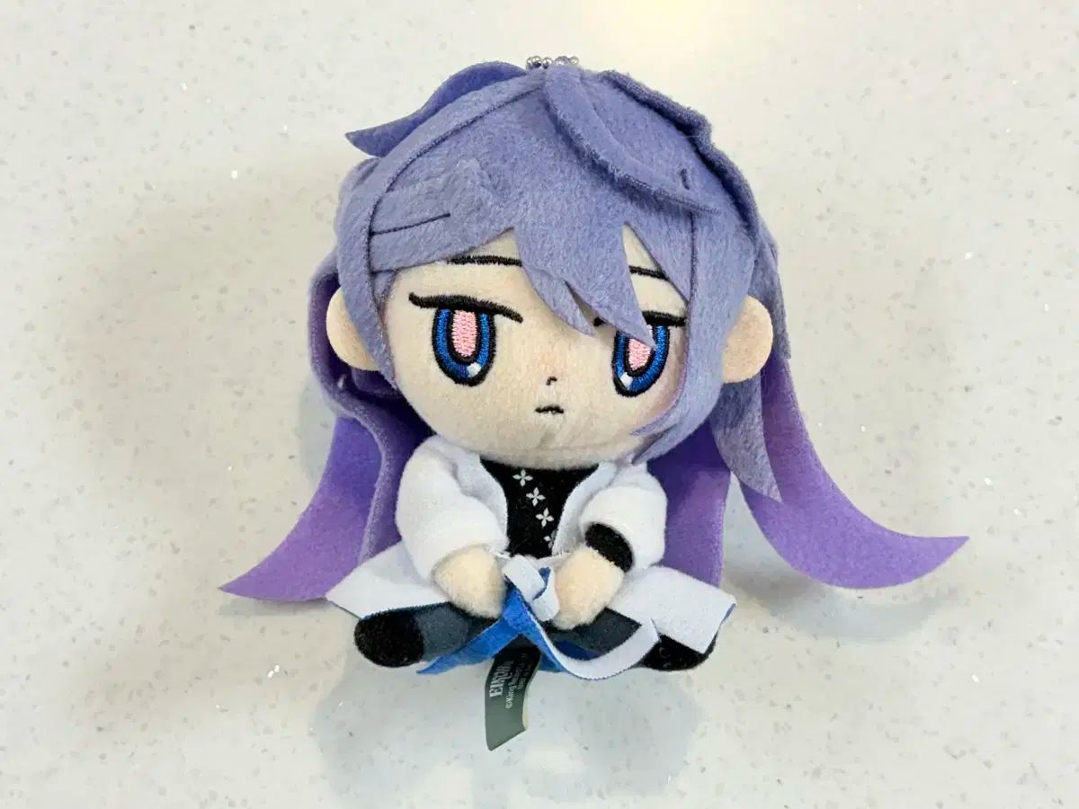 ヒプマイ 麻天狼 リンライ ヒプマイ 麻天狼 リンライ HYPNOSISMIC -Division Rap Battle-OFFICIAL