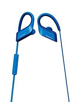 猿の惑星 『GALEN』 『DR.ZAIUS』 60s 70s プレイパル 猿の惑星