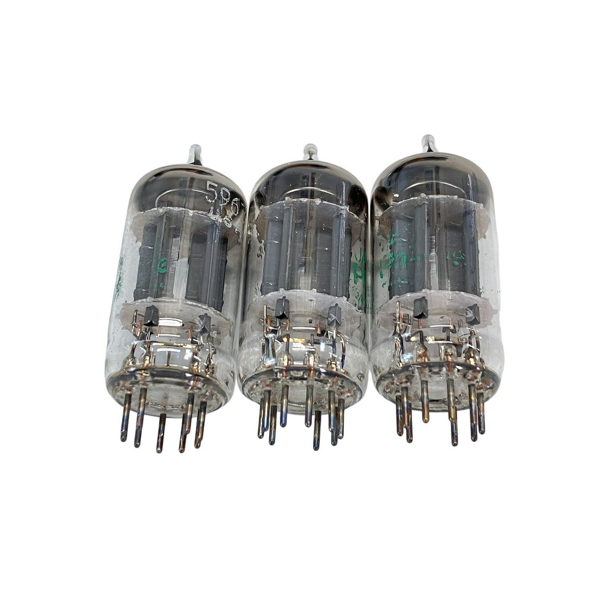 ELEKIT エレキット TU-875 ハイブリッド ステレオ 真空管 プリアンプ キット W10485227