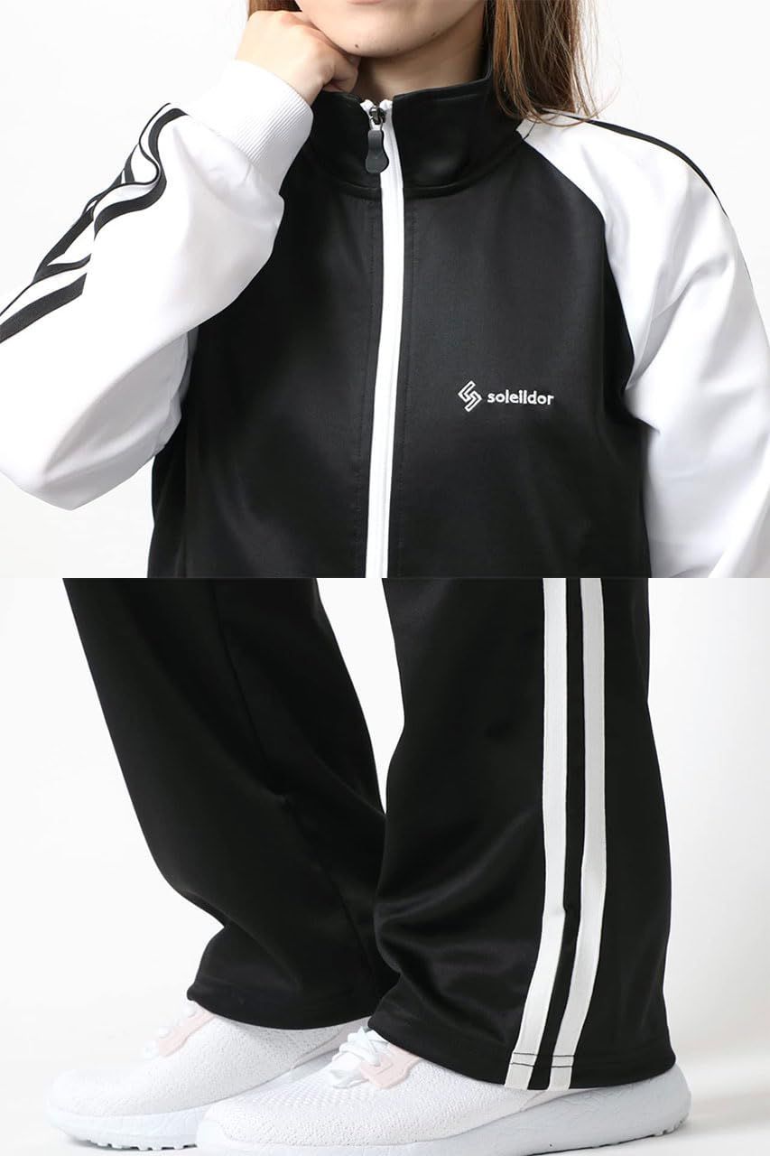 AREA241 × CAPTAINS HELM #TOOL APRON AREA241 × CAPTAINS HELM #TOOL