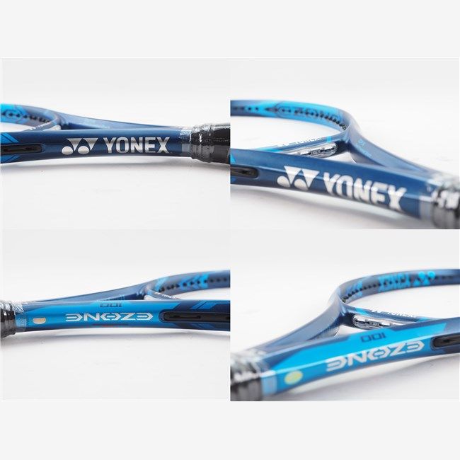 YONEX EZONE 100 G2 2020年モデル 楽天市場】ezone100 g2の通販