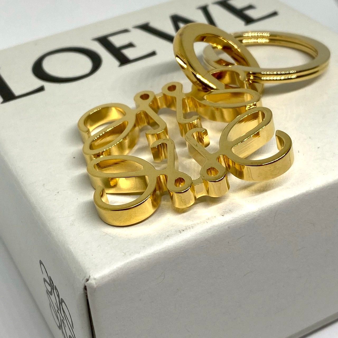 2655 LOEWE