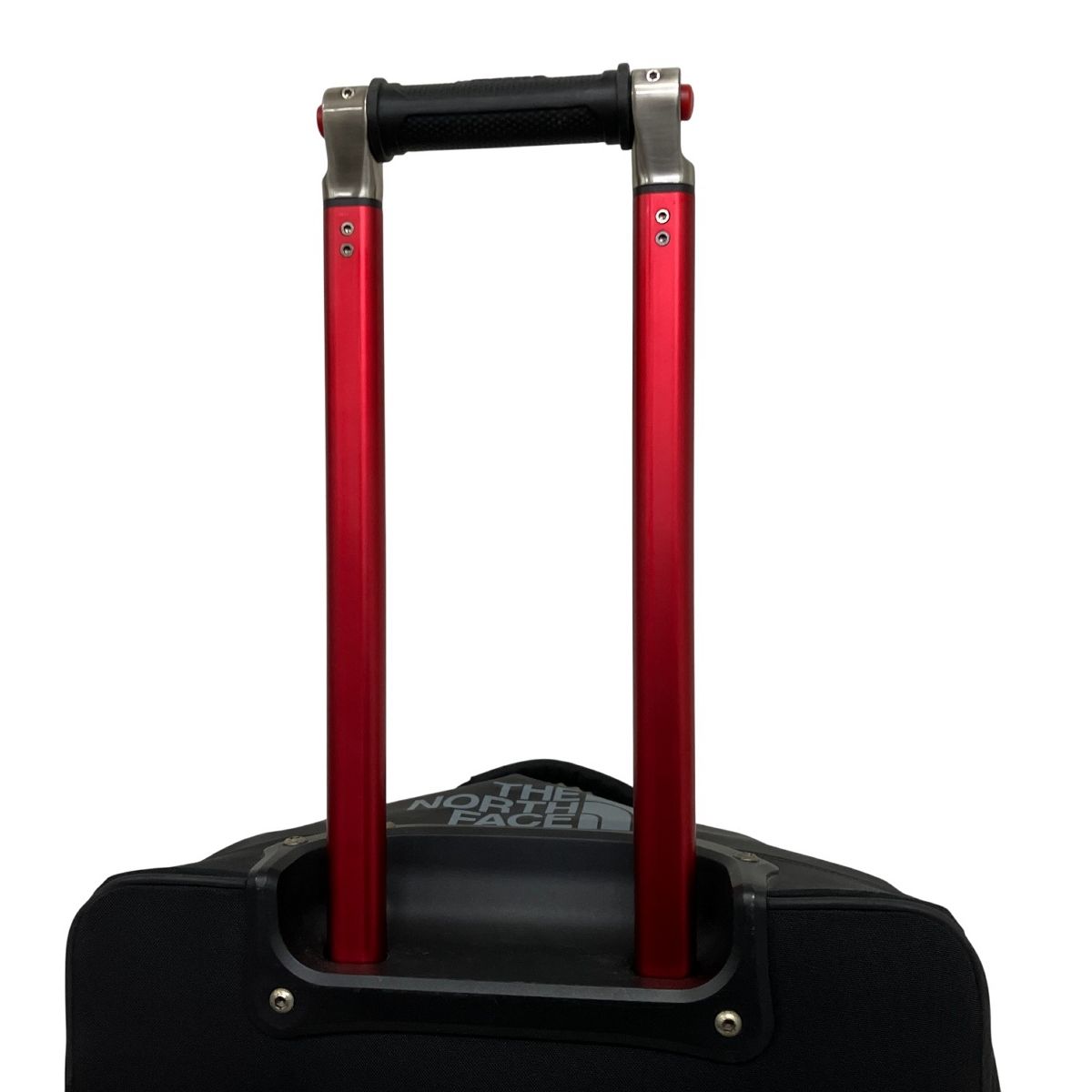 THE NORTH FACE キャリーバッグ ローリングサンダー 73L T10461550 HRDEVELOPMENT_JP