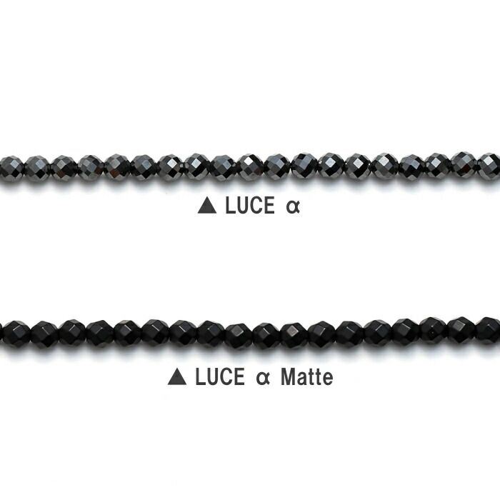 Colantotte コラントッテ