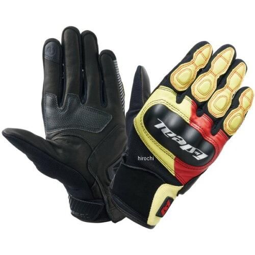 3営業日で発送 YAMASHIRO 山城 ID-015 HERITAGE RD YL BK L 品番 ID015 RDYLBK L
