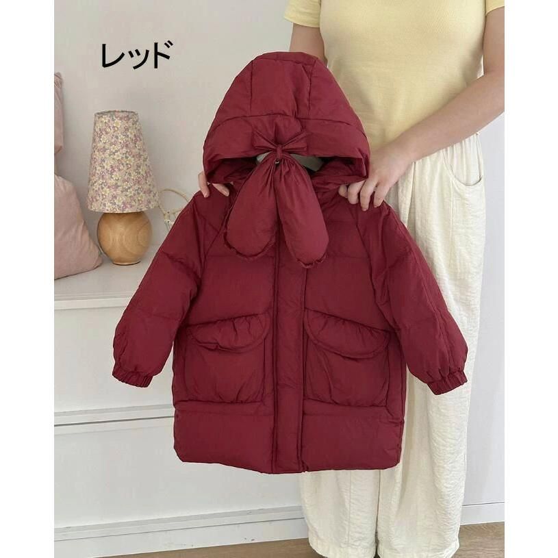 ジャケット シンプル